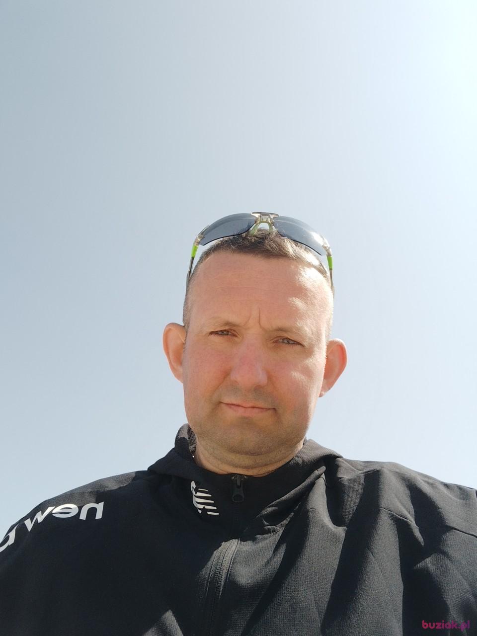 samotny, Mężczyzna, 46, Gorzów Wielkopolski, Polska, Zdjęcie: 5