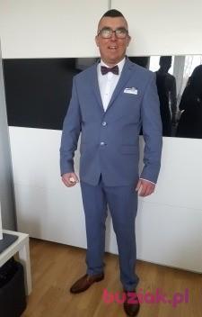 Wojciech, Male, 39, Rzeszów, Polska, Photo: 8