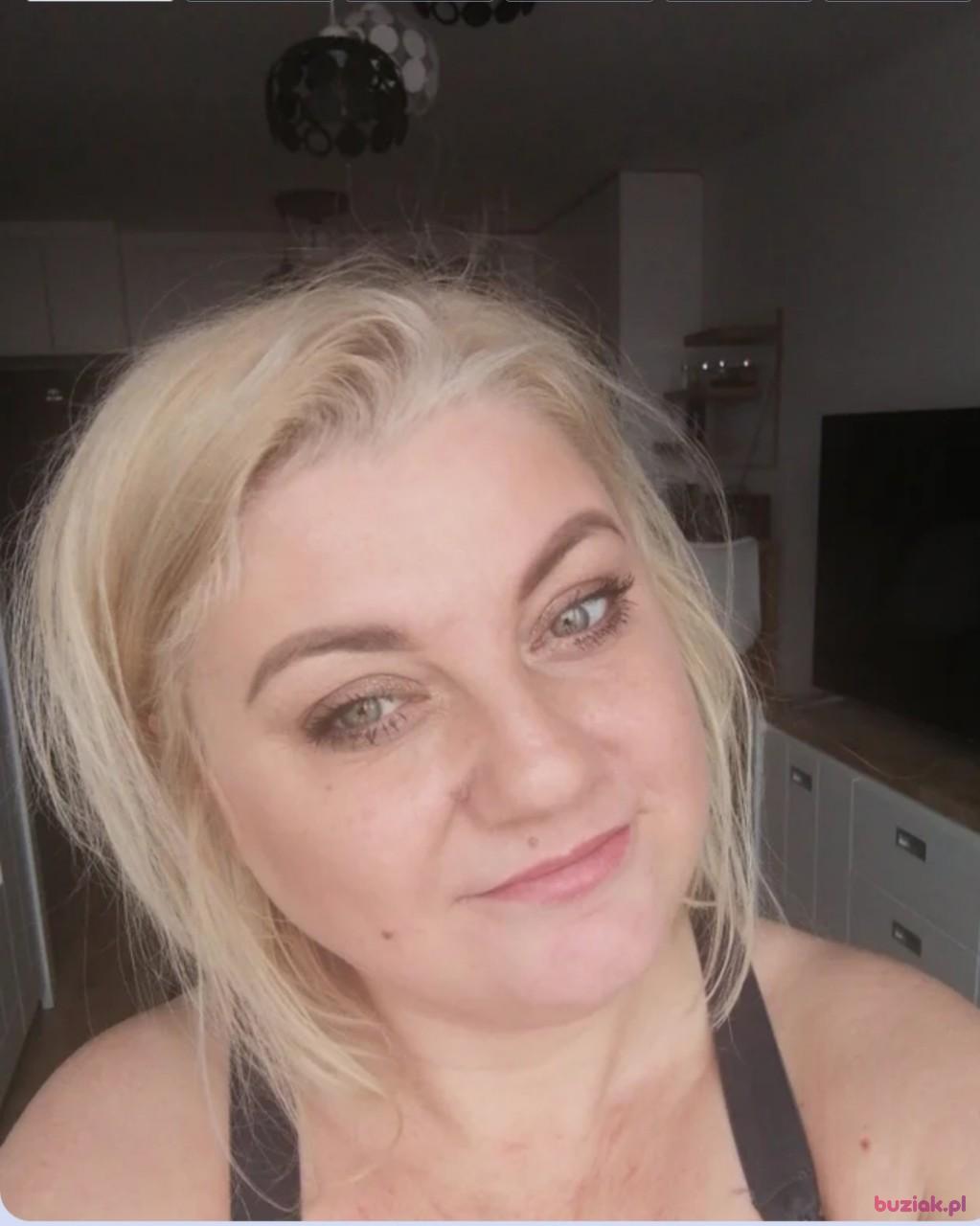 Monika, Kobieta, 46, Wolbrom, Polska, Zdjęcie: 1