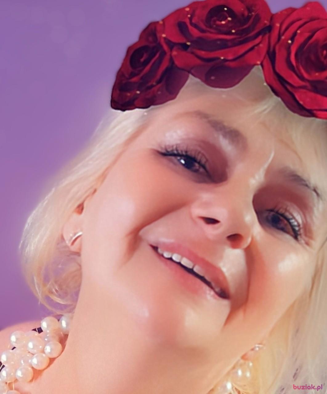 Małgorzata, Kobieta, 62, Gorzów Wielkopolski, Polska, Zdjęcie: 118