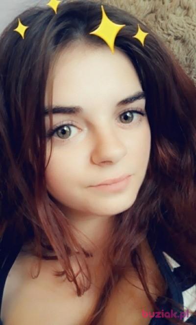 Paulina , Kobieta, 26, Starogard Gdański, Polska, Zdjęcie: 2