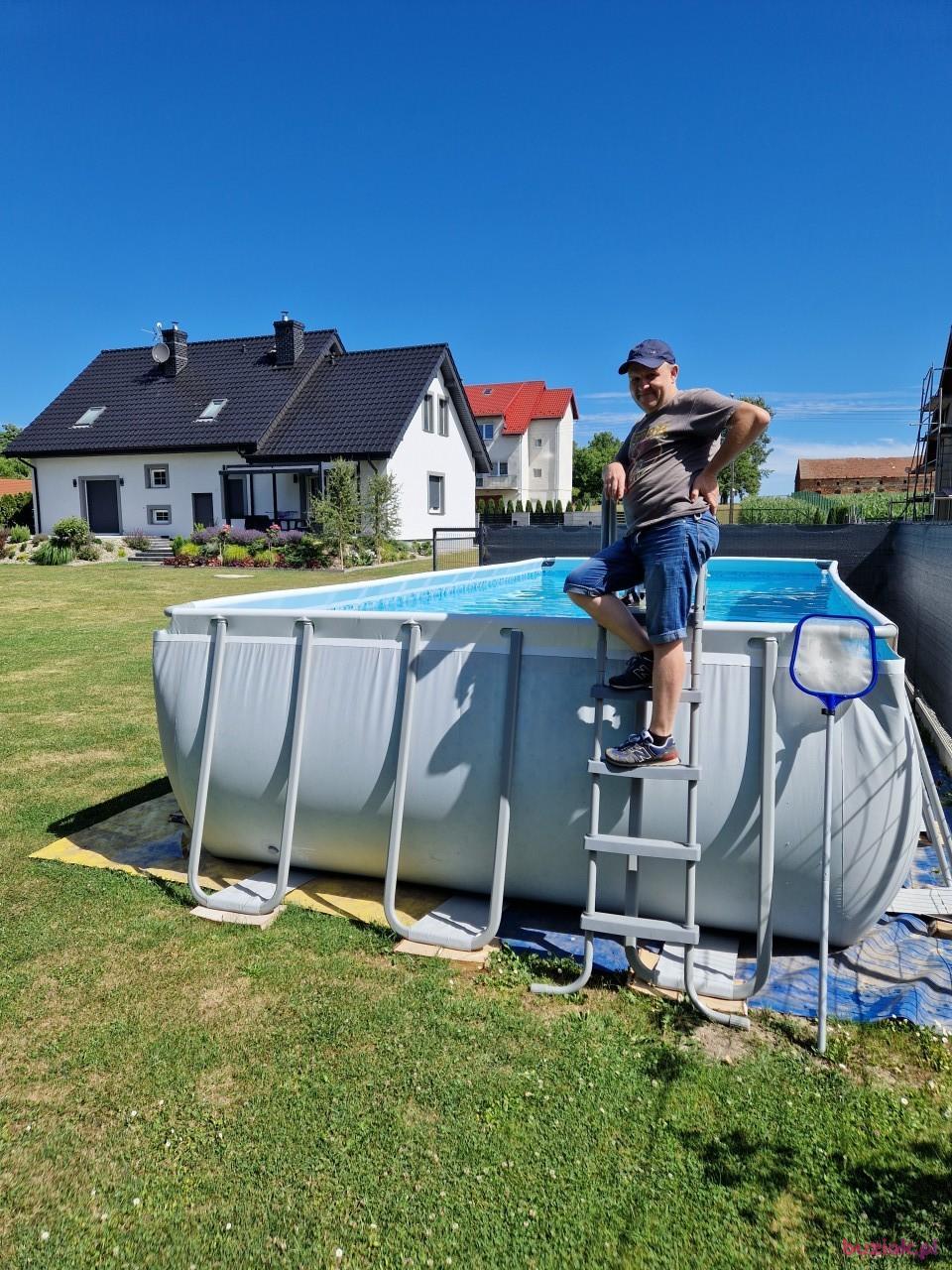 Mirosław, Male, 52, Oleśnica, Polska, Photo: 4