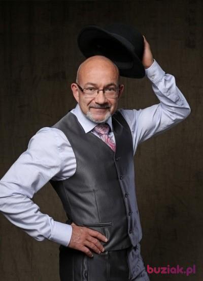 Piotr, Mężczyzna, 55, Warszawa, Polska, Zdjęcie: 6