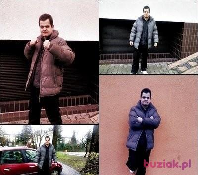 Jarek, Mężczyzna, 45, Toruń, Polska, Zdjęcie: 3