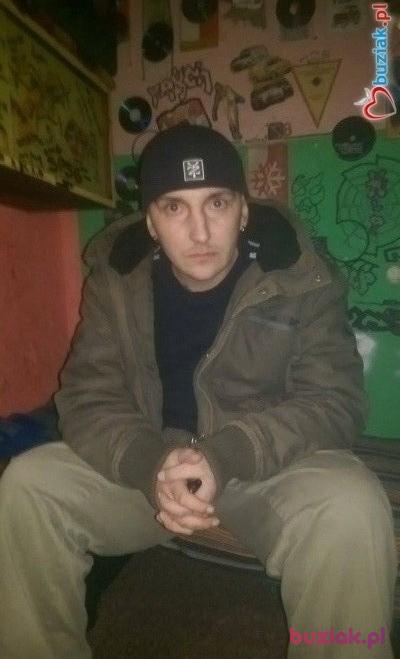 fuck333, Male, 42, Lubartów, Polska, Photo: 3