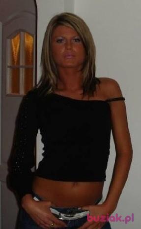 Dzaga30, Female, 37, Jelenia Góra, Polska, Photo: 2