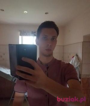 Przemek, Mężczyzna, 28, Przemyśl, Polska, Zdjęcie: 4