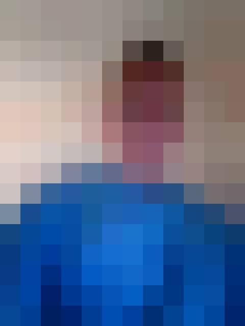 Kris, Mężczyzna, 45, Leamington Spa, Wielka Brytania, Zdjęcie: 3