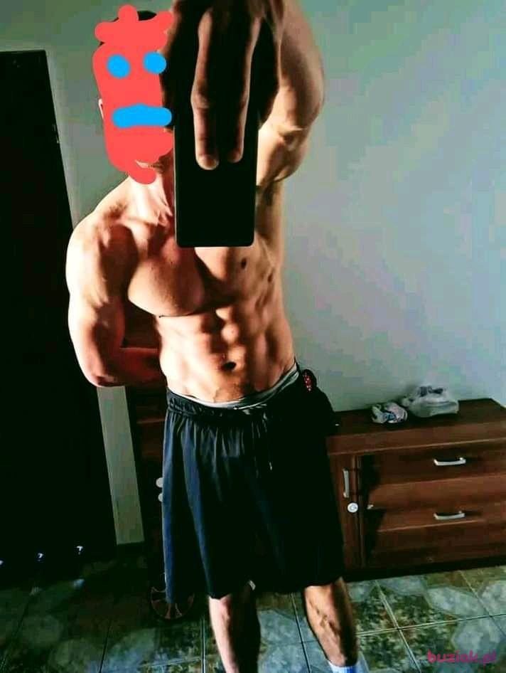MATTEO, Male, 30, Katowice, Polska, Photo: 4