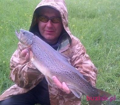 Tomasz, Mężczyzna, 52, Warszawa, Polska, Zdjęcie: 2