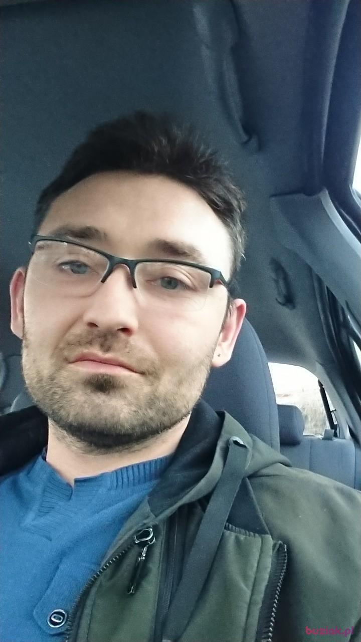 wintik, Mężczyzna, 40, Gdynia, Polska, Zdjęcie: 1