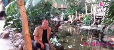 Aro, Mężczyzna, 51, Holandia, Zdjęcie: 2