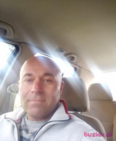 Lukasz, Male, 45, Wrocław, Polska, Photo: 7