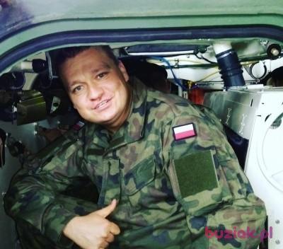 Kuba, Mężczyzna, 39, Giżycko, Polska, Zdjęcie: 2