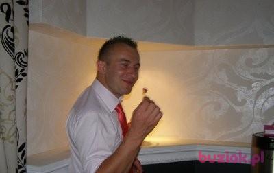 marecki84oki, Male, 42, Białystok, Polska, Photo: 2