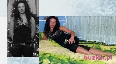 Pocahontas, Female, 40, Kraków, Polska, Photo: 4