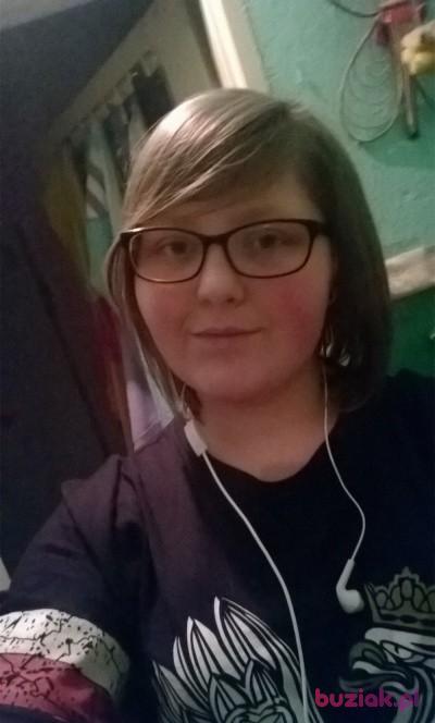 Wiktoria, Female, 26, Jawor, Polska, Photo: 2