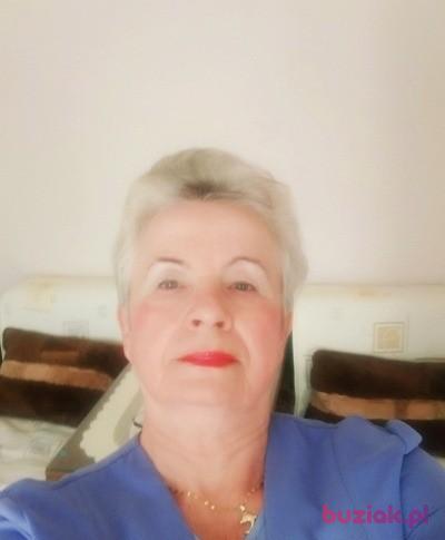 Teresa, Kobieta, 77, Skarżysko-Kamienna, Polska, Zdjęcie: 6
