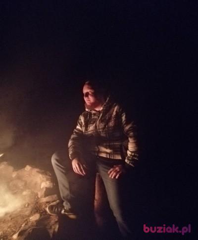 Łukasz, Mężczyzna, 32, Białystok, Polska, Zdjęcie: 2