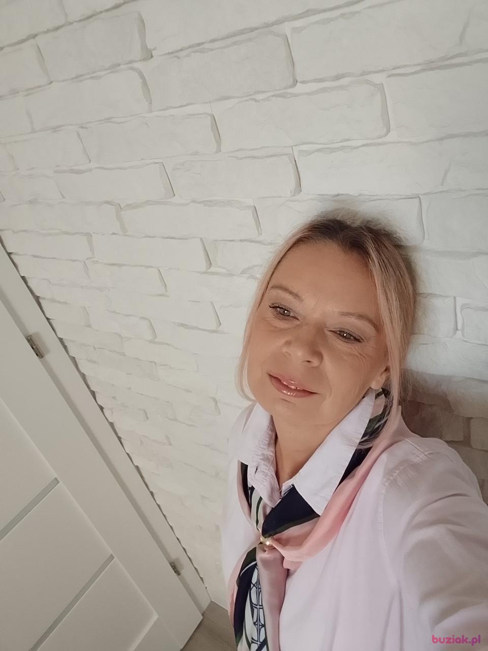 moniks, Female, 51, Orneta, Polska, Photo: 13