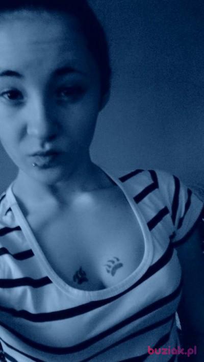 Natalia, Kobieta, 32, Nowa Ruda, Polska, Zdjęcie: 8