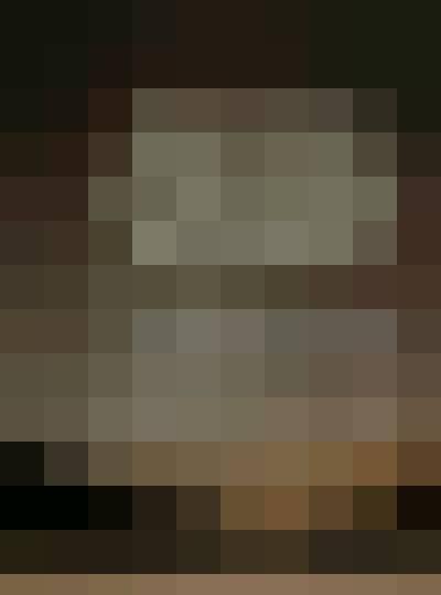 Roxy, Female, 43, Westminster, Wielka Brytania, Photo: 1