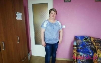 Agnieszka, Kobieta, 46, Krosno, Polska, Zdjęcie: 4