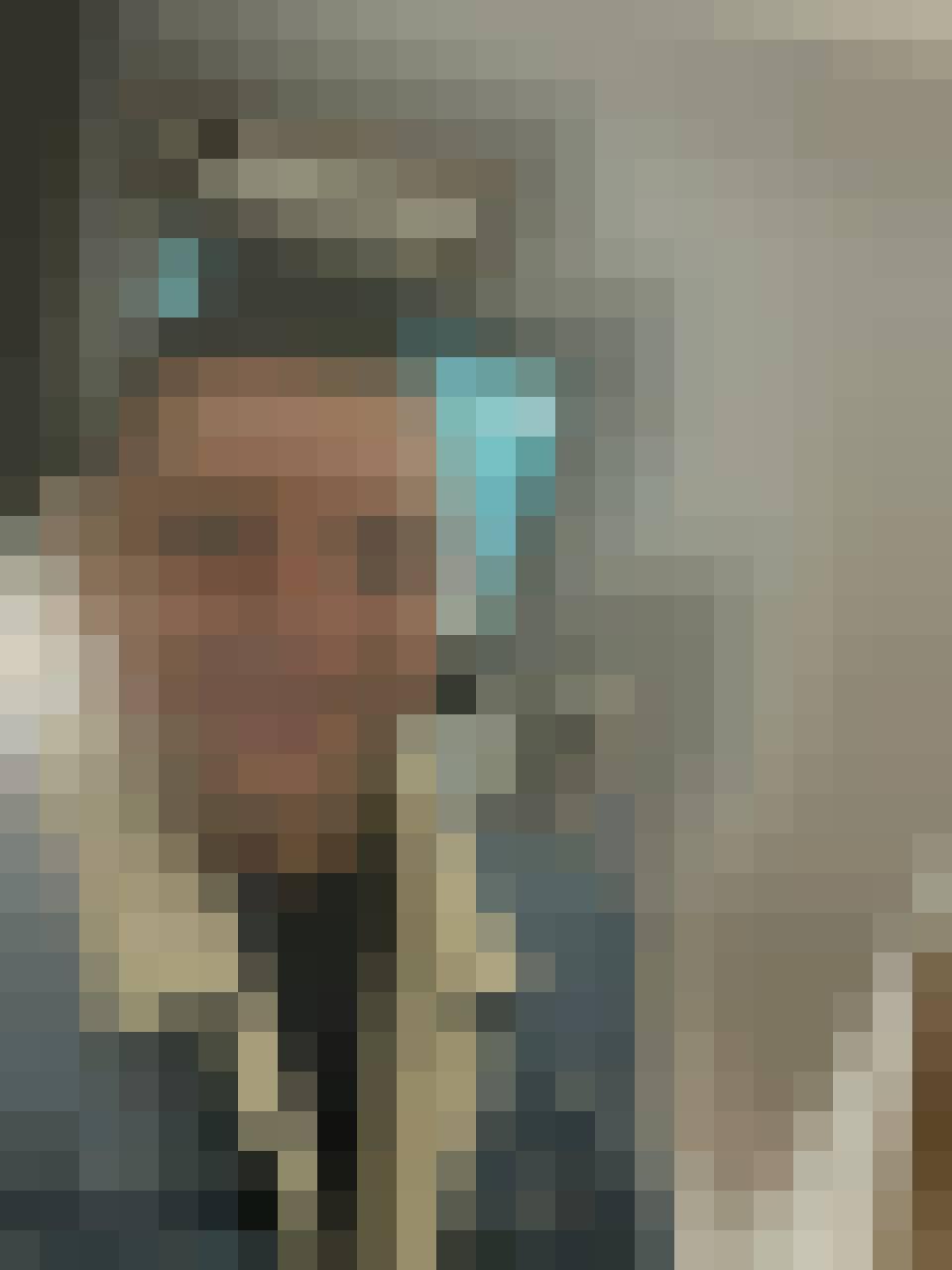 Tomek, Male, 37, Koszalin, Polska, Photo: 2
