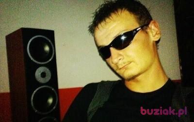 Marcin, Male, 38, Busko-Zdrój, Polska, Photo: 2