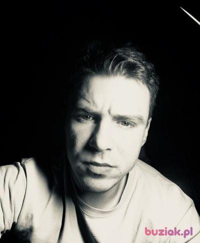Piotr, Male, 41, Pisz, Polska, Photo: 3