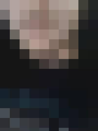 Kacper, Male, 26, Żywiec, Polska, Photo: 2