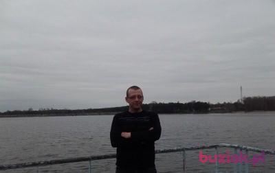 piotr, Male, 41, Tomaszów Mazowiecki, Polska, Photo: 2