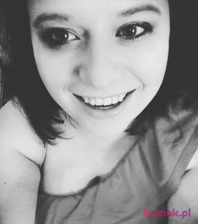Beata, Kobieta, 31, Kościerzyna, Polska, Zdjęcie: 2