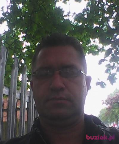 Krzysztot, Mężczyzna, 54, Wielka Brytania, Zdjęcie: 4