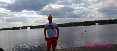 Mateusz, Male, 35, Katowice, Polska, Photo: 3