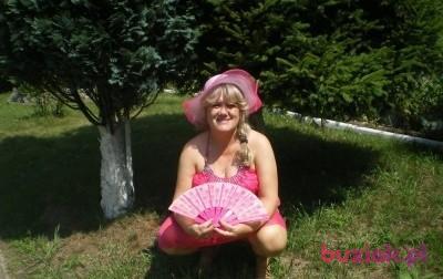 Jolanta, Kobieta, 67, Chorzów, Polska, Zdjęcie: 4