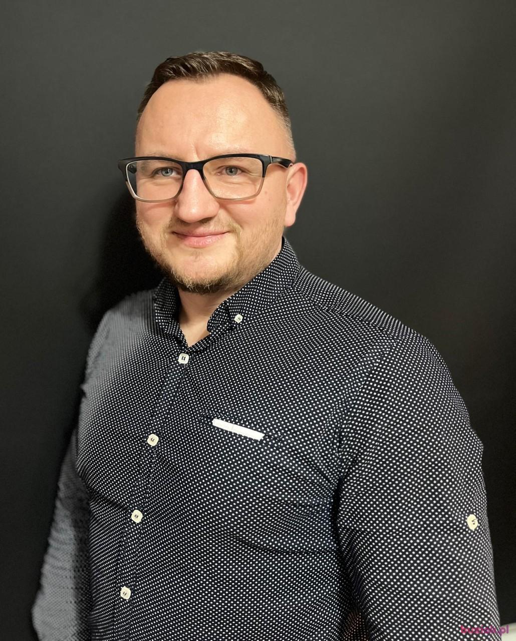 Max, Male, 43, Kraków, Polska, Photo: 2