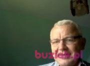 Wieslaw, Male, 67, Lubań, Polska, Photo: 3