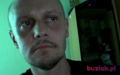 wamp1978, Mężczyzna, 47, Szczecin, Polska, Zdjęcie: 2
