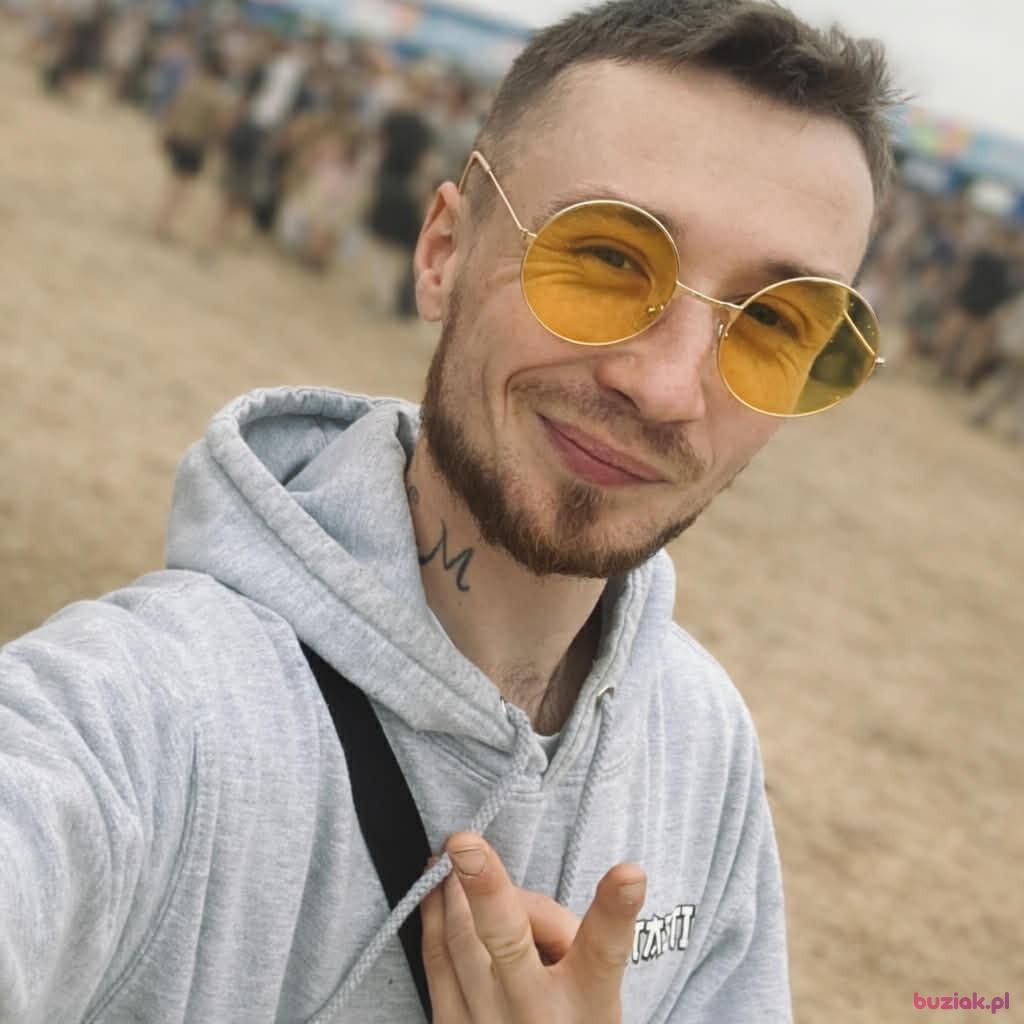 Hubert, Male, 29, Shildon, Wielka Brytania, Photo: 1