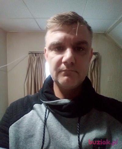 Adam, Mężczyzna, 52, Holandia, Zdjęcie: 2