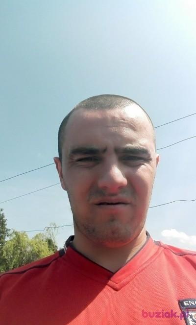 Mariusz , Mężczyzna, 35, Polska, Zdjęcie: 4