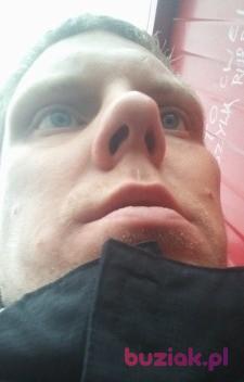 karol, Male, 37, Grudziądz, Polska, Photo: 2