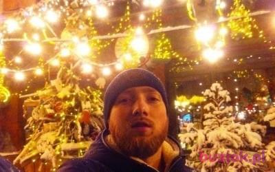 Dmitriy, Male, 33, Gliwice, Polska, Photo: 4