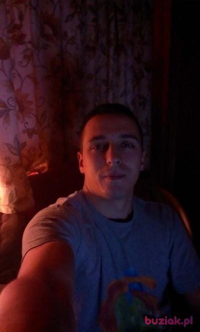 wojtek, Mężczyzna, 35, Corby, Wielka Brytania, Zdjęcie: 4