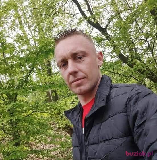 Paweł, Mężczyzna, 34, Ostrów Wielkopolski, Polska, Zdjęcie: 2