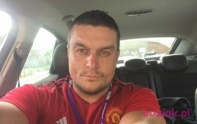Damian, Mężczyzna, 44, Witham, Wielka Brytania, Zdjęcie: 4