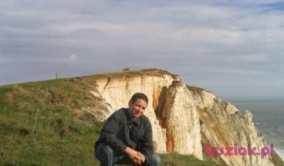 tomollo82, Male, 44, Katowice, Polska, Photo: 2