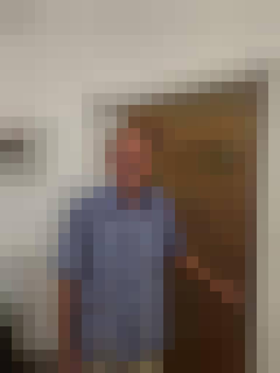 Marcin, Male, 68, Katowice, Polska, Photo: 2