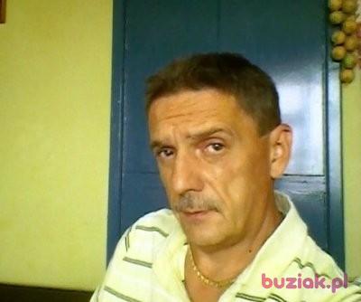 Waldemar, Mężczyzna, 62, Będzin, Polska, Zdjęcie: 1